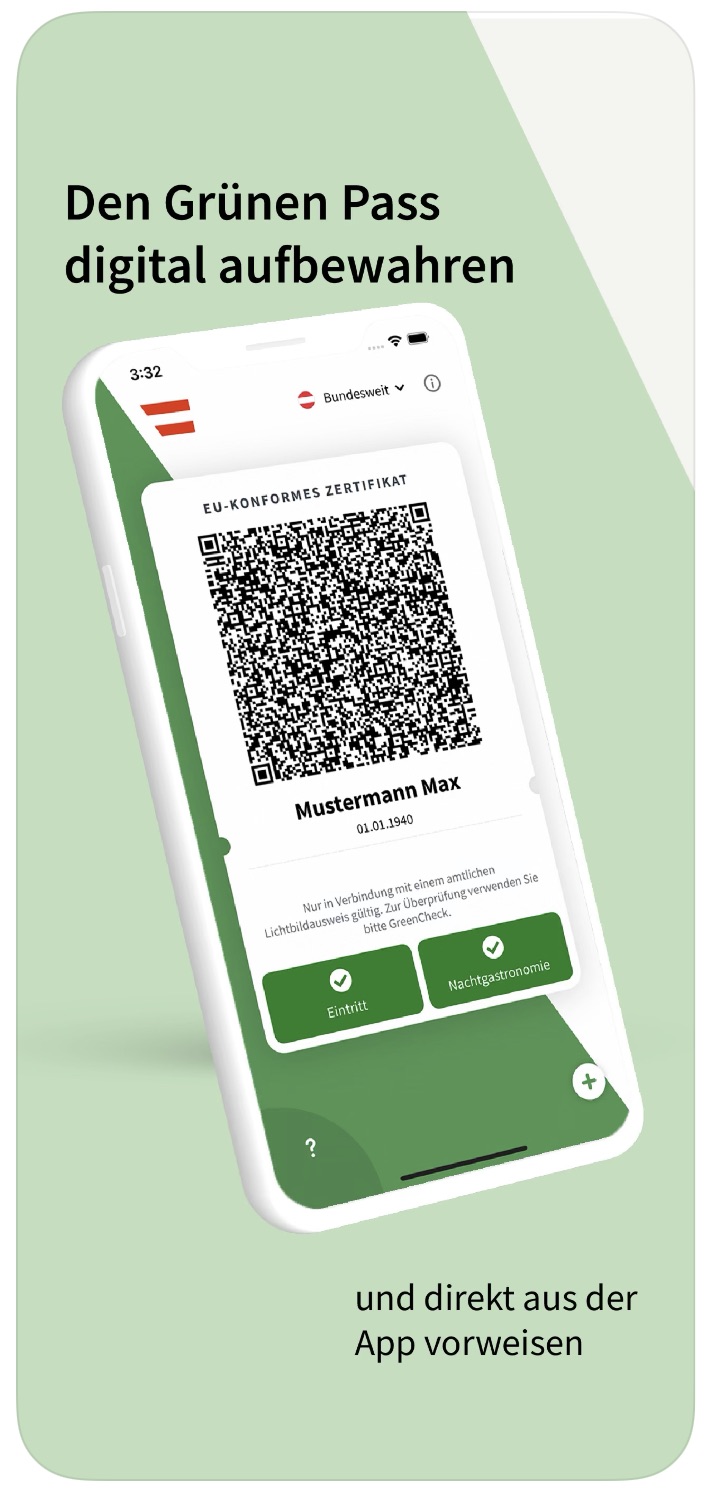 qr-code-vom-ausgedruckten-zertifikat-in-die-gr-ne-pass-app